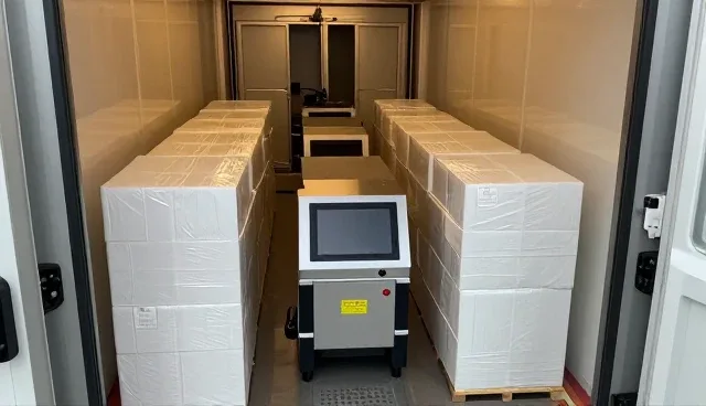 提升设备性能的关键维护策略与实操建议